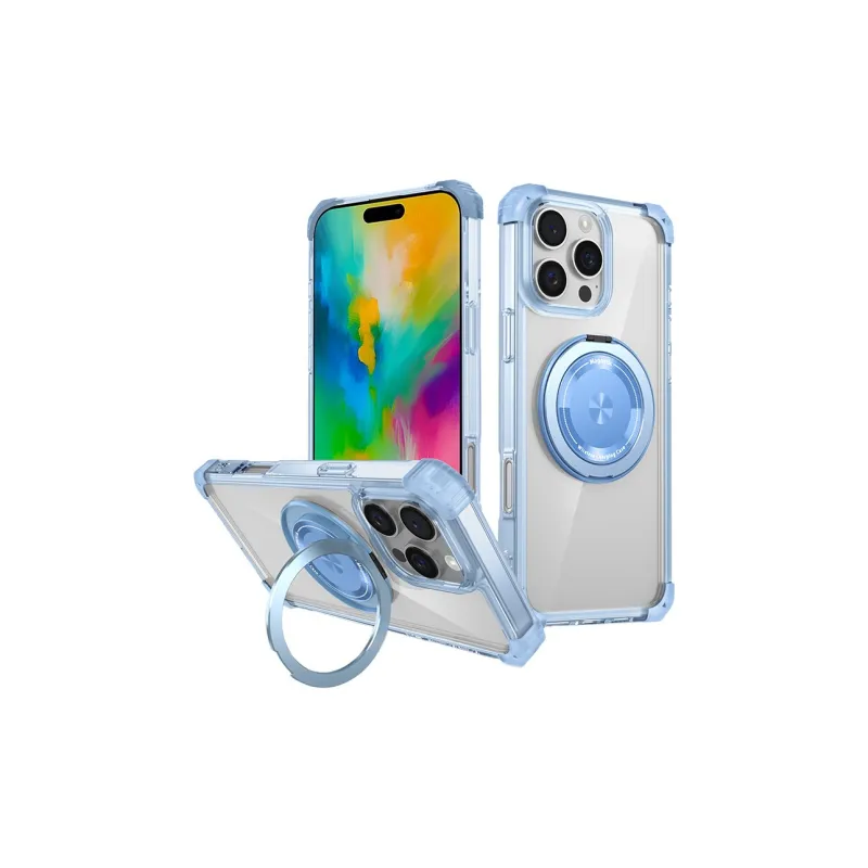 Kona Chun Phone Cases-3