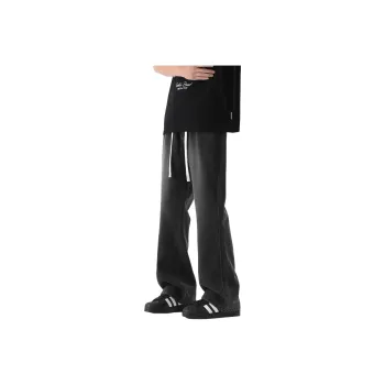 NOME Jeans Unisex