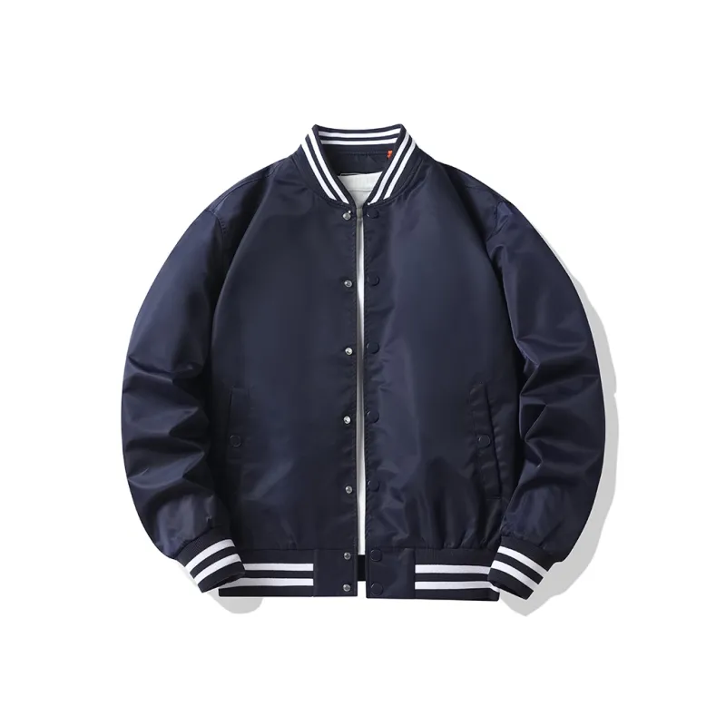 Universal Templates Jackets Coats Unisex-26