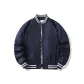 Haze Blue (Fleece-Lined)