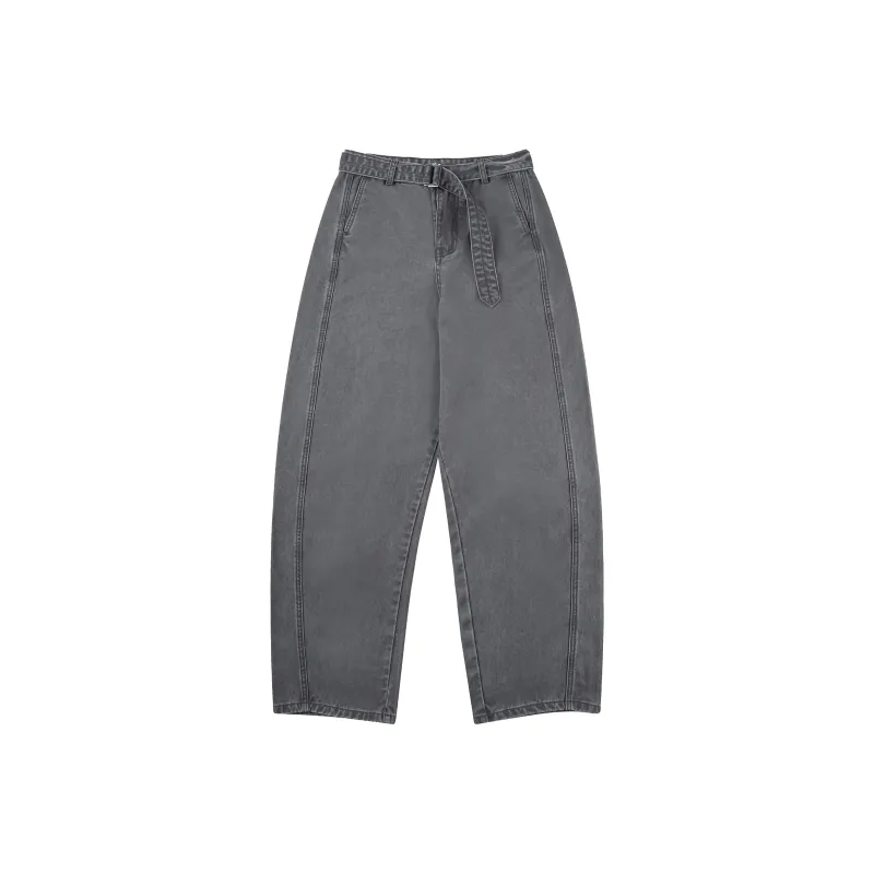 RAMPAGE Jeans Unisex-7
