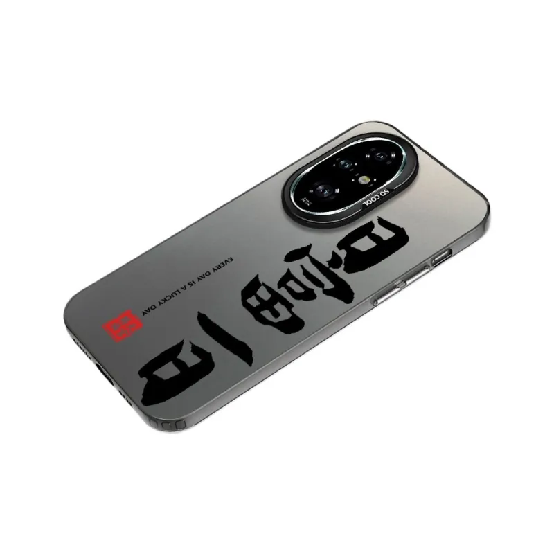 Baochengbao Phone Cases-10