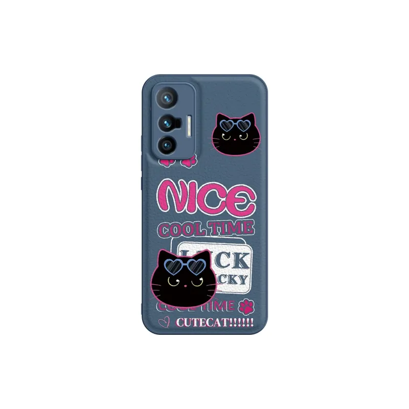 Small bones Phone Cases-6