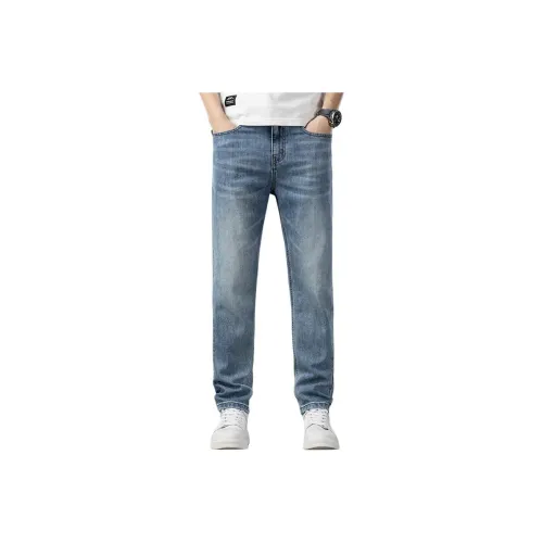 FIRS Jeans Men