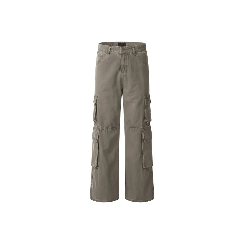 GBXM Jeans Unisex-12