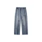 Vintage Blue
