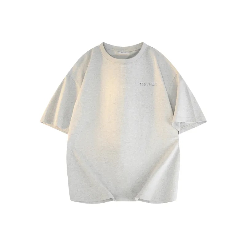 7 SEVFUN T Shirts Unisex-11