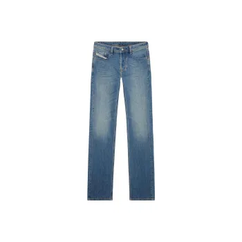 DIESEL 1985 Larkee Straight leg Jeans
