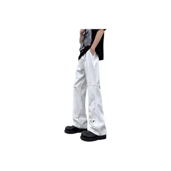 BEAR UNION Jeans Men