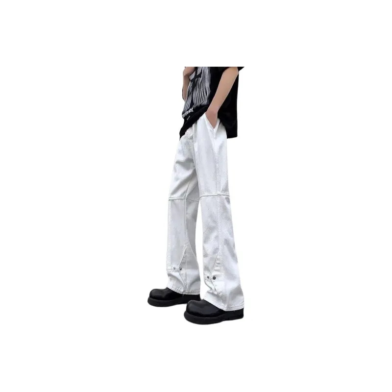 BEAR UNION Jeans Men-0