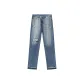 Denim Blue