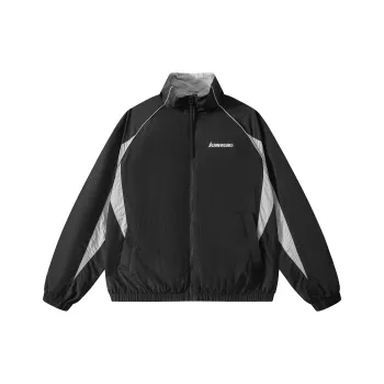 Kawasaki Jackets Unisex