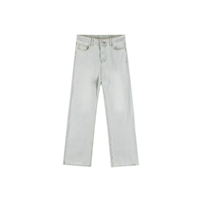 LUCKY BRAND Jeans Unisex-27