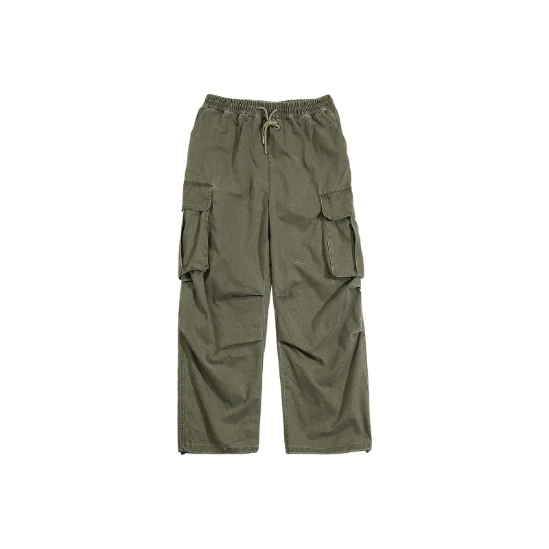 VERAF CA Jeans Unisex-2