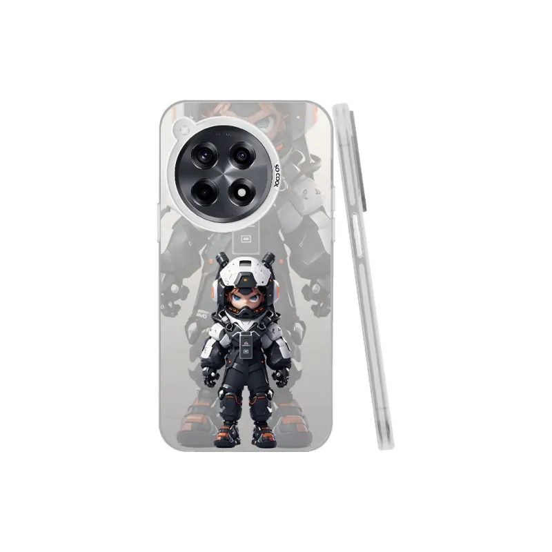 YIBAOBAO Phone Cases-12