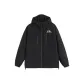 Black (Jacket)