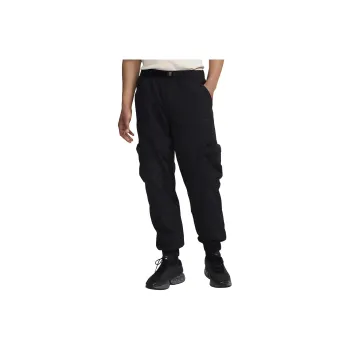 Nike Tech Men's Woven Cargo Pants