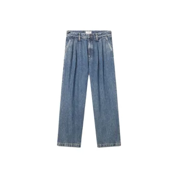 AGOLDE Slater Jeans