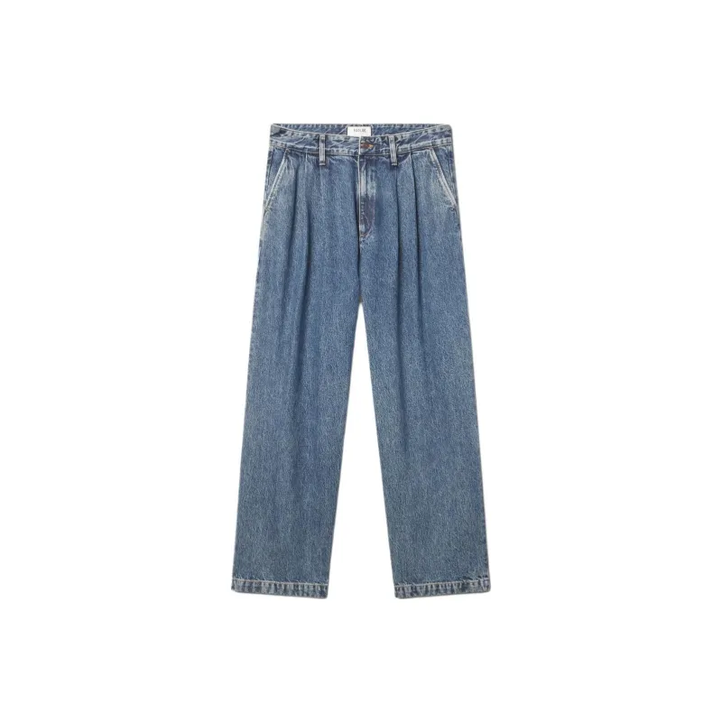 AGOLDE Slater Jeans-0