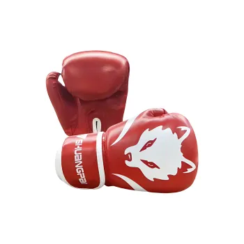 FEIERDUN Boxing Gloves