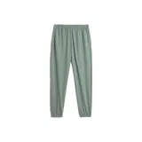 Gray Green