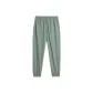 Gray Green