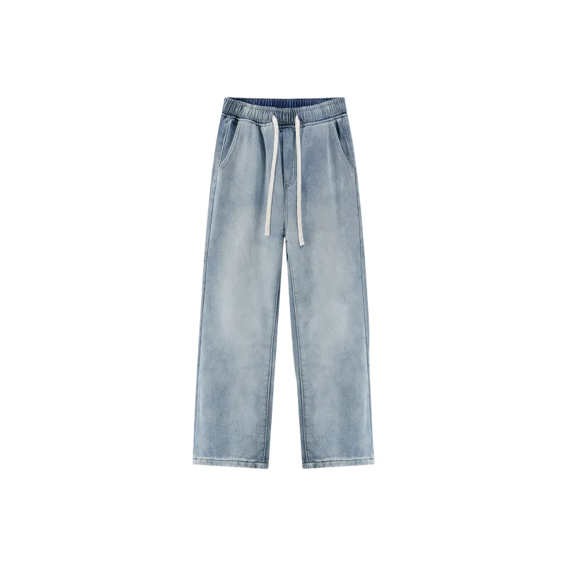 Paddy Julia Jeans Unisex-13
