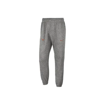 Nike College Dri-FIT Spotlight Texas Men's Pants