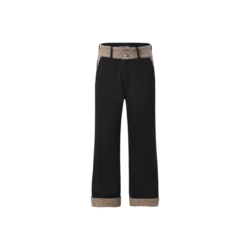G TRE Jeans Unisex-2