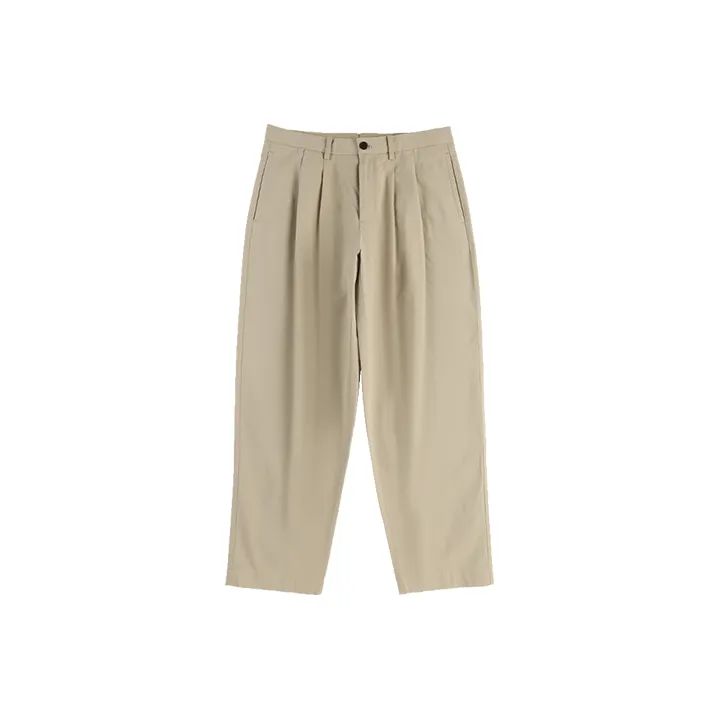 Teenie Weenie Men Cityboy Casual Pants Unisex-0