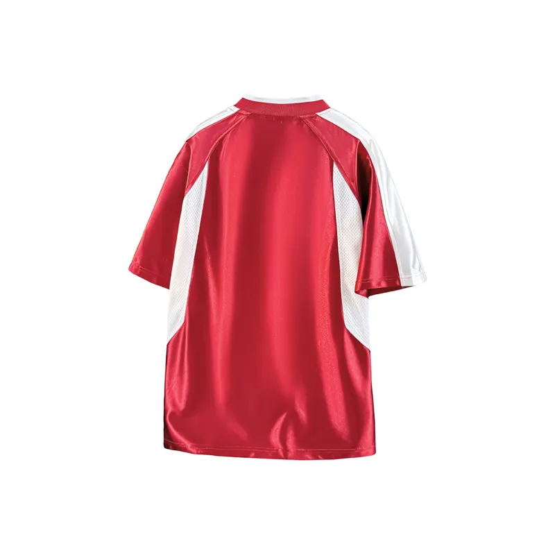 FA2LO Soccer Jerseys Unisex-7