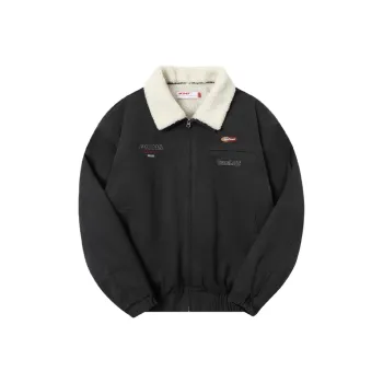 TGNS Jackets Unisex