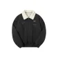 Washed Black