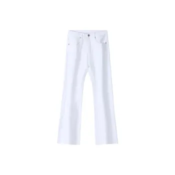 WHELVE Jeans Unisex