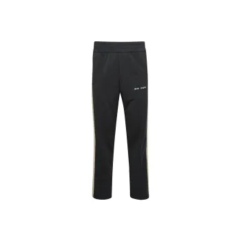PALM ANGELS New Classic Track Pants