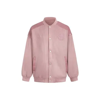 YearnObtainRainbow Jackets Coats Unisex