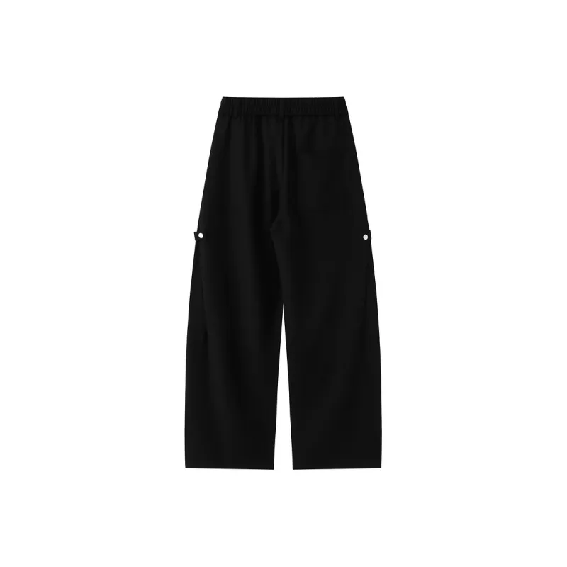 BONAS Casual Pants Men-5