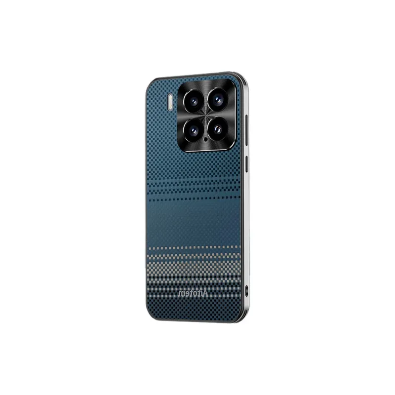 Enjomax Phone Cases-4