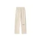 Beige Apricot