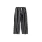 Black Gray