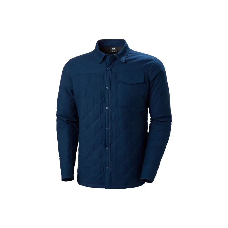 HELLY HANSEN Isfjord Jacket Men's-15