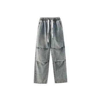 FAKE VINTAGE Jeans Men