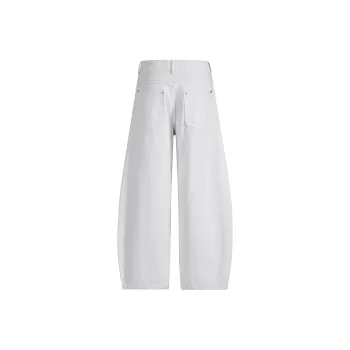 KNOW EVERY Jeans Unisex