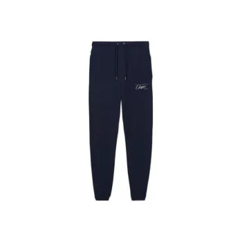 JORDAN X Union Mj Fleece Pants