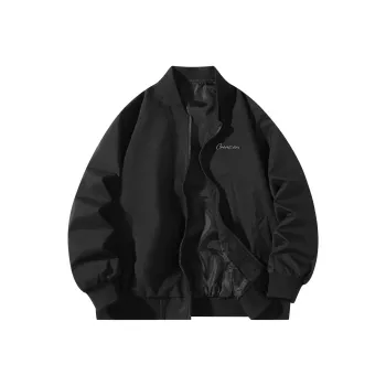 CREAZIONI LA FANTASIA E MOBILE Jackets Coats Unisex