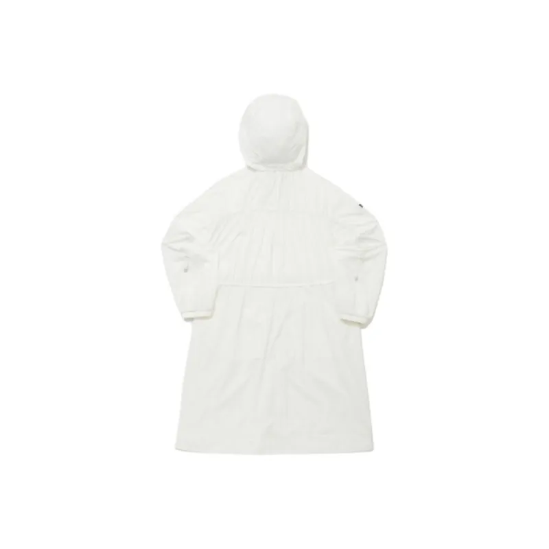 Le Coq Sportif Jackets & Coats Women's-6