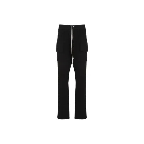 kazoku athlete recovery knit warm up pants