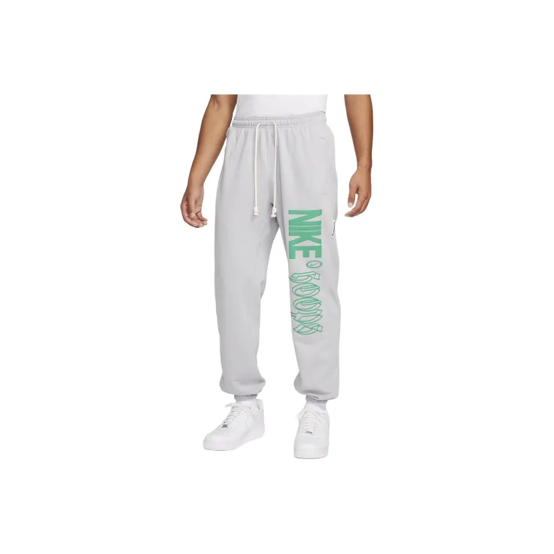 Nike Standard Issue Men's Dri-FIT Basketball Pants-0