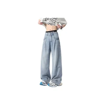 BEAR UNION Jeans Men