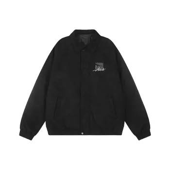 A Chock Down Jackets Unisex